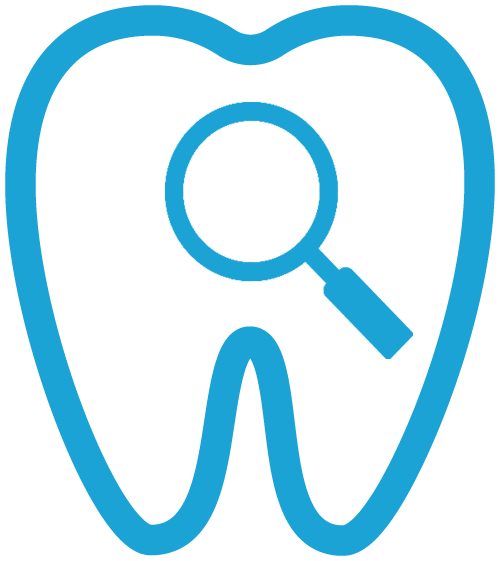 Цифровая рентгенодиагностика