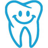 Профессиональная гигиена полости рта